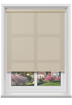 Splash Dove Prime New Blind