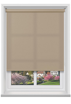 Splash Hessian Prime New Blind