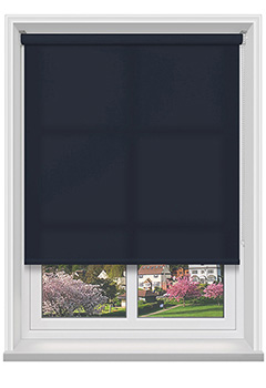 Splash Indigo Prime New Blind