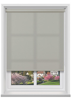 Splash Maylar Prime New Blind