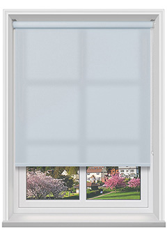 Splash Mineral Prime New Blind