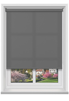 Splash Rock Prime New Blind