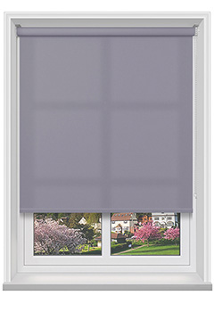 Splash Sloe Prime New Blind