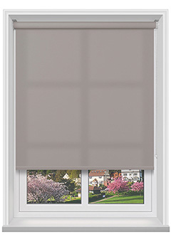 Splash Tropez Prime New Blind
