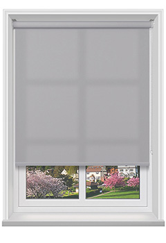 Splash Vellum Prime New Blind