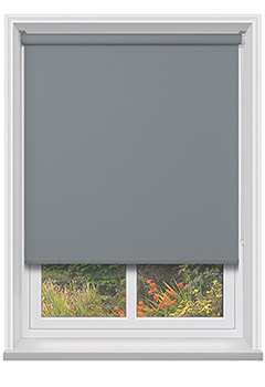Bella Bullet Prime Blackout New Blind