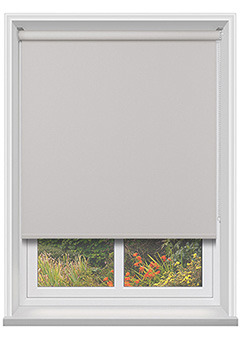 Bella Canvas Prime Blackout New Blind
