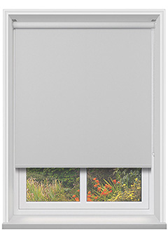 Bella Dove Prime Blackout New Blind