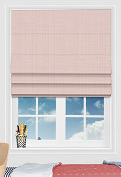 Artisan Chemise New Blind