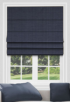 Artisan Denim New Blind