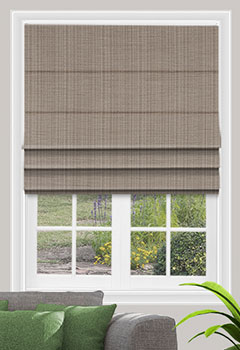 Artisan Dove Grey 