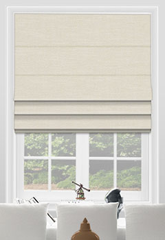 Newcombe Pearl New Blind