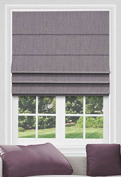 Newcombe Thistle New Blind