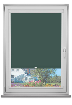 PF Polaris Pine Blockout 