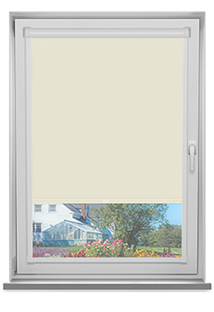 PF Polaris Sesame Blockout 