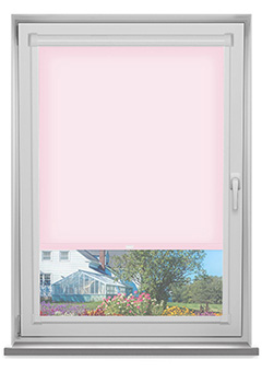 PF Polaris Candyfloss Dimout 