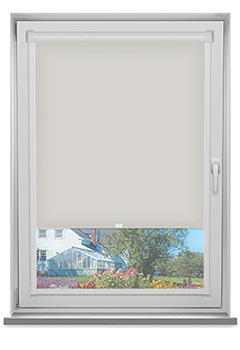 PF Polaris Greige Dimout 