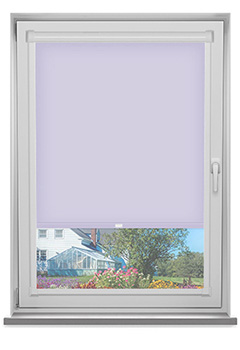 PF Polaris Lilac Dimout 