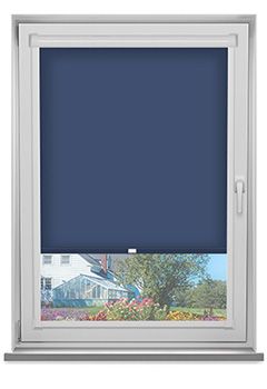 PF Polaris Midnight Dimout 