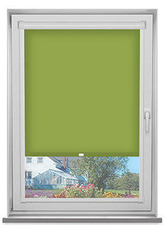 PF Polaris Olive Dimout 