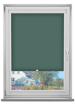 PF Polaris Pine Dimout New Blind