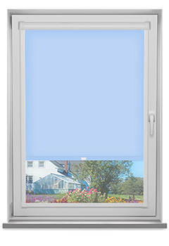 PF Polaris Sky Dimout New Blind