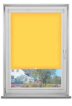 PF Polaris Sunshine Dimout New Blind