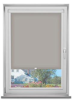 PF Polaris Taupe Dimout 