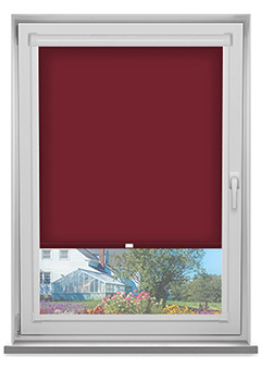 PF Polaris Wine Dimout 