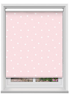 Astro Dream Blockout New Blind