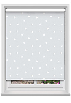 Astro Murmur Blockout New Blind