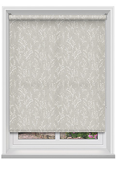 Boho Haze Dimout 