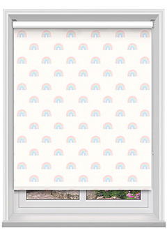 Dollie Blockout New Blind