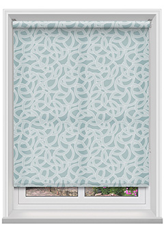 Liberte Coast Dimout New Blind