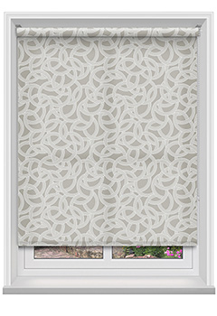 Liberte Pebble New Blind