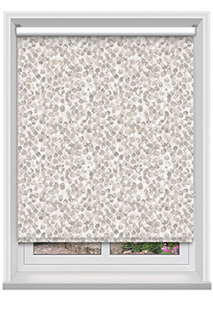Lissa Sand Blockout New Blind