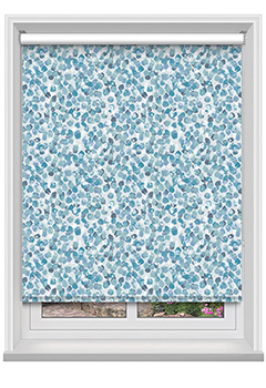 Lissa Sky Blockout New Blind