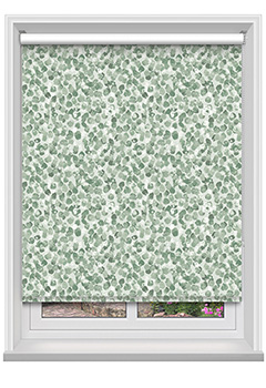 Lissa Tranquil Blockout New Blind