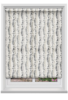 Moxie Ash Dimout New Blind