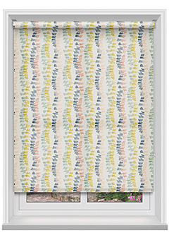 Moxie Confetti Dimout 