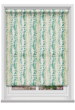 Moxie Fresh Dimout New Blind