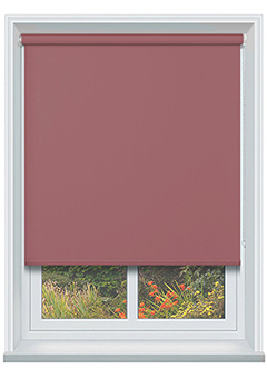 Bella Arcadia Twist to Fit New Blind