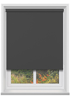 Bella Mono Twist to Fit New Blind