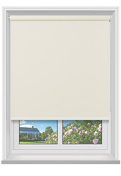 Como Tranquil Twist to Fit New Blind