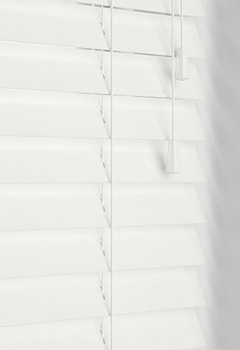 Glaze Pure New Blind