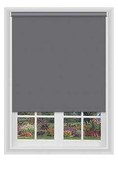 Atlantic Anthracite New Blind