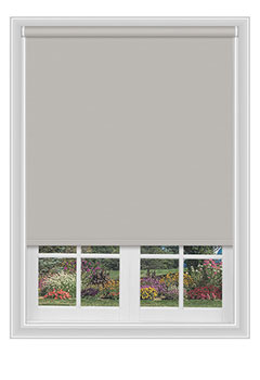 Atlantic Grey 