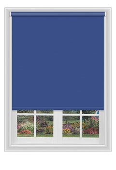 Atlantic Imperial New Blind