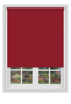 Atlantic Lava New Blind