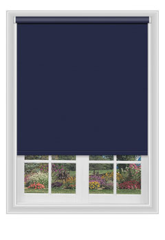 Atlantic Navy New Blind